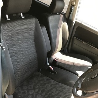 ワゴンR車検32年５月31日総額32万円の画像