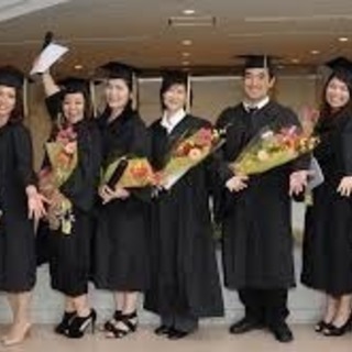 UMUC Asia Bridge Program　ブリッジプログラム