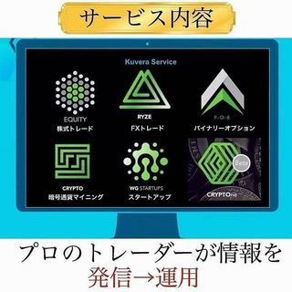 一緒に頑張れる人大募集！