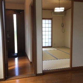 値下げ 一戸建て - 坂井市