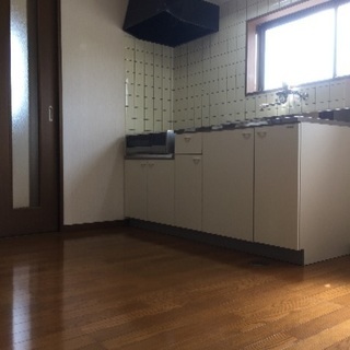値下げ 一戸建て - 賃貸（マンション/一戸建て）