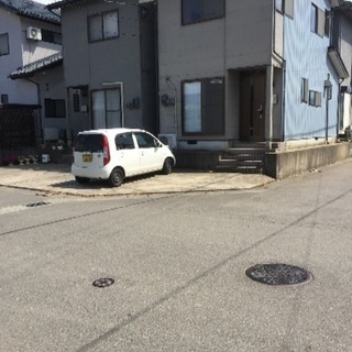 値下げ 一戸建て