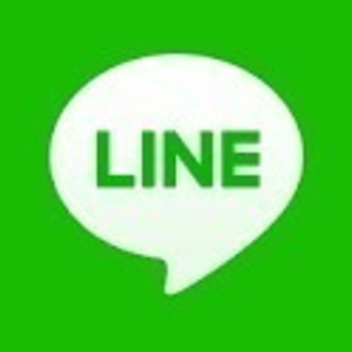 【関東】関東の友達欲しい人おいで！趣味・雑談LINEグルチャメン...