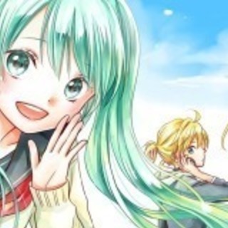 歌い手、ボーカル、イラスト描いてくれるかた募集