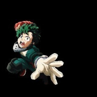 🔆💝アニメ語り合おう💝🔆共通の趣味の友達作り😊