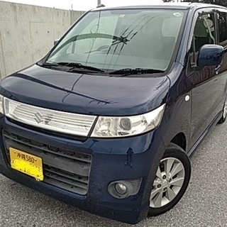 ★スティングレー・ノンターボ・・・・・・・■42万円■