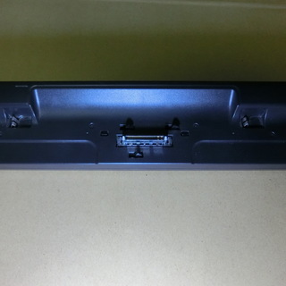 富士通 ノートPC用ポートリプリケータ CP262852（特殊用品）