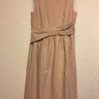夏の福袋☆販売致します。