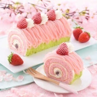 💕🍰甘いもの好き友達募集🍰💕甘いもの食べて幸せになろう😚