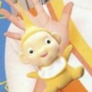羽生未来 プラネットパラダイス ジェリー伊藤の画像