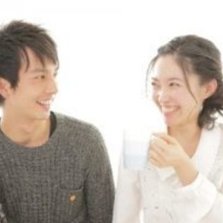 6/27(木)20:00～女性先行！男性におすすめ！【既婚者男性VS参加希望未婚者女性＆既婚者女性】平日夜のピンチョス交流会《田町･品川》 − 東京都