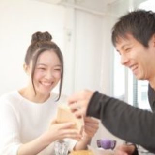 6/27(木)20:00～女性先行！男性におすすめ！【既婚者男性VS参加希望未婚者女性＆既婚者女性】平日夜のピンチョス交流会《田町･品川》 - イベント