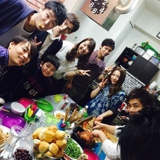 🌈💭💖🍀✨🍇Costco Party🍬🍩🍦🍰🍡🍧🍮🍨