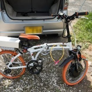 天文館最安の運転代行　バイクプラスワン - 運転代行