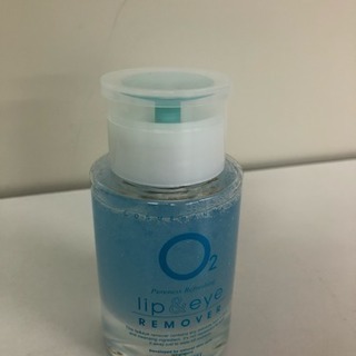 [韓国コスメ HANSKIN]定価1,580円(税込)1個の画像