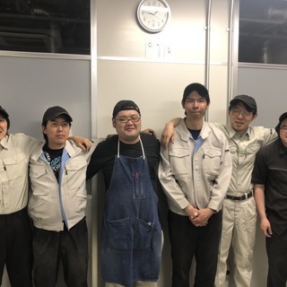 【契】年間休日125日！時給1100円スタート！の画像