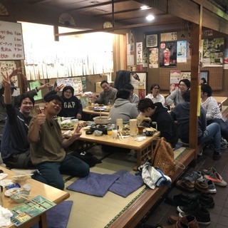 【契】年間休日125日！時給1100円スタート！の画像