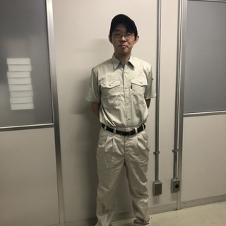 【契】年間休日125日！時給1100円スタート！の画像
