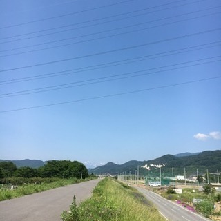 写真好きな人♪集まれ〜📸✨ - その他