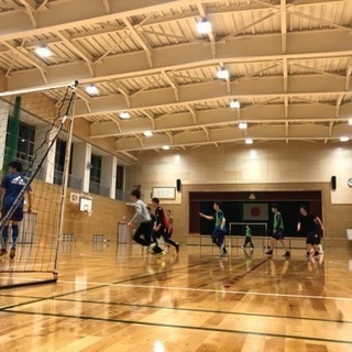 あなたの運動不足を解消させてみませんか？ - 高岡市