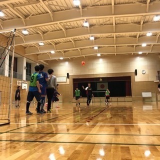 あなたの運動不足を解消させてみませんか？ - スポーツ