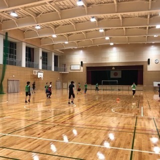 あなたの運動不足を解消させてみませんか？ − 富山県