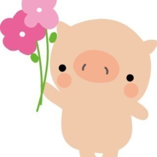 ☆ ぽっちゃりさん ☆