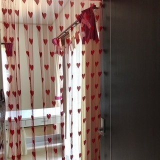 不思議の国のアリス グッズ インテリアの画像