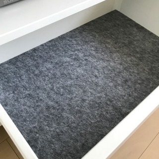 IKEA テレビ台の画像