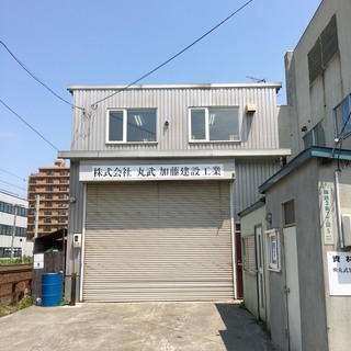 ドライバー募集！（未経験ＯＫ）の画像