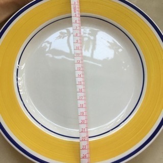 食器セットの画像