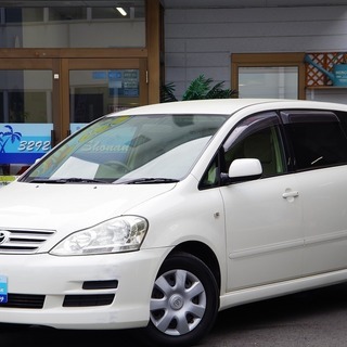 🌟誰でも車が買える🌟自社ローン専門中古車販売🚗くるまのミツクニ🚗...