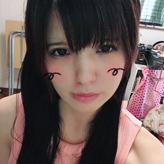 💕sexy でcuteな女の子グループを作りたい！in nagoya💕