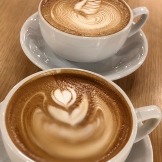 ୨୧ *⑅❤︎·̩͙カフェやスイーツ好き女子୨୧ *⑅❤︎·̩͙