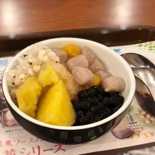 ୨୧ *⑅❤︎·̩͙カフェやスイーツ好き女子୨୧ *⑅❤︎·̩͙ - 友達