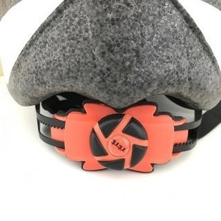 TETE 自転車用ヘルメット 小児用の画像