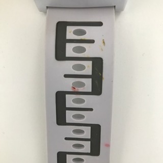 妖怪ウオッチの画像