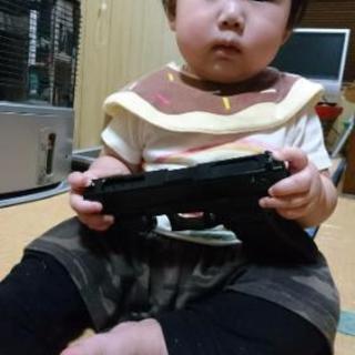 ノラ部