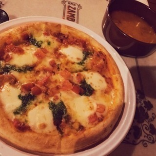 6/2 渋谷カフェ会(^-^) 18:00-19:00