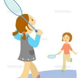 泉州まったりバドミントンサークル♪女性メンバー募集！ - 岸和田市