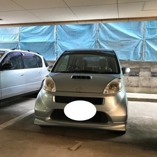 【車検31年11月まで】ライフ JB8 4WD ターボ