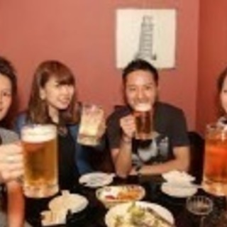 同世代で親睦を深めましょう！異業種交流会！ - 渋谷区