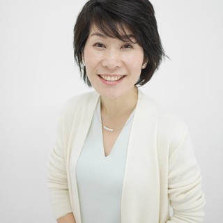 中学英語だけで！たった3カ月でどんどん英語が口から出てくるように！の画像