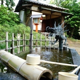 写真・カメラ好き集合！