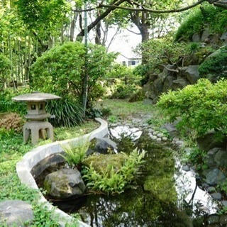 写真・カメラ好き集合！ − 東京都