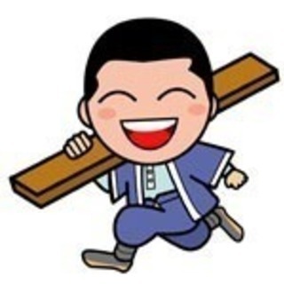 🏠雨漏りしたけど…どうしたら良いの😱⁉️
