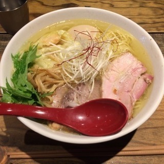 ラーメン仲間
