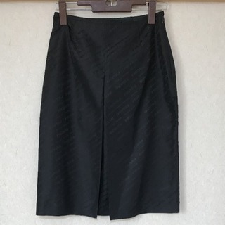 夏用ワンピースの画像