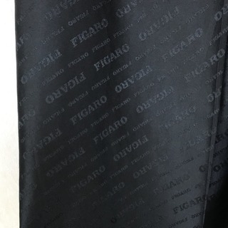 夏用ワンピースの画像