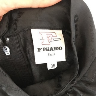 夏用ワンピースの画像